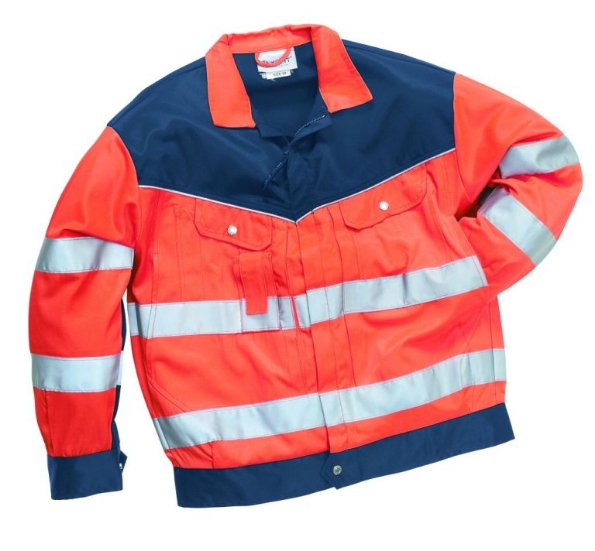 Afbeelding - texowear-7917646-044477-jpg